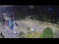 Webcam Cannobio