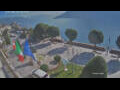Webcam Cannobio