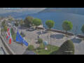 Webcam Cannobio