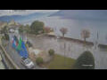 Webcam Cannobio