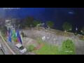 Webcam Canobio