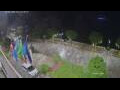 Webcam Cannobio