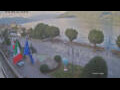 Webcam Cannobio