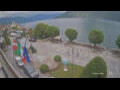Webcam Cannobio
