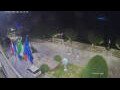 Webcam Cannobio