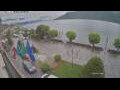 Webcam Cannobio