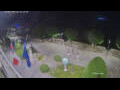 Webcam Cannobio