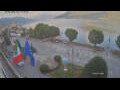Webcam Cannobio