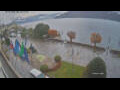 Webcam Cannobio