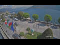 Webcam Cannobio