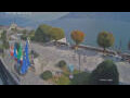Webcam Cannobio