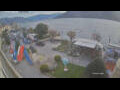 Webcam Cannobio