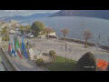 Webcam Cannobio