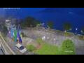 Webcam Cannobio