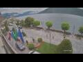 Webcam Cannobio