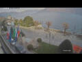 Webcam Cannobio