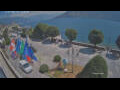 Webcam Cannobio