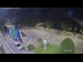 Webcam Cannobio