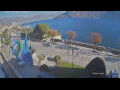 Webcam Cannobio