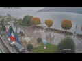 Webcam Cannobio