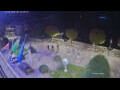 Webcam Cannobio
