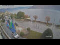 Webcam Cannobio