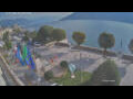 Webcam Cannobio
