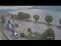 Webcam Cannobio