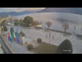 Webcam Cannobio