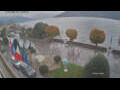 Webcam Cannobio