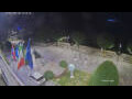 Webcam Canobio