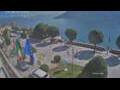 Webcam Cannobio
