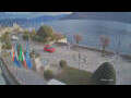 Webcam Cannobio