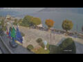 Webcam Cannobio