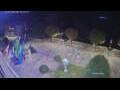 Webcam Canobio