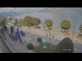 Webcam Cannobio