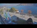 Webcam Cannobio