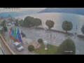 Webcam Cannobio