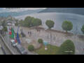 Webcam Cannobio