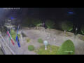 Webcam Cannobio