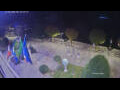 Webcam Cannobio