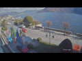Webcam Cannobio