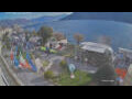 Webcam Cannobio