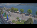 Webcam Cannobio