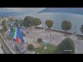 Webcam Cannobio