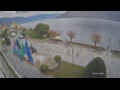 Webcam Cannobio
