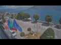 Webcam Cannobio
