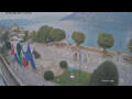 Webcam Cannobio