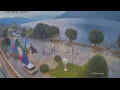 Webcam Cannobio