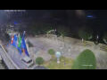 Webcam Canobio